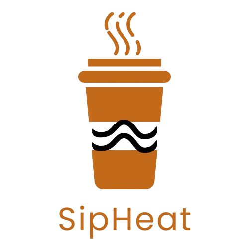 SipHeat